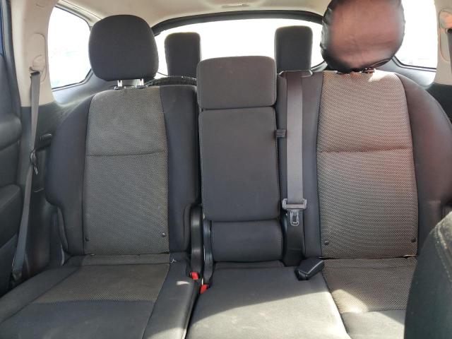 Photo 10 from auction – 2017 NISSAN PATHFINDER with VIN 5N1DR2MN1HC652995