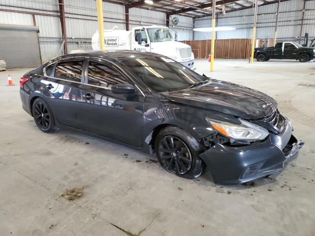 Photo 4 from auction – 2017 NISSAN ALTIMA 2.5 with VIN 1N4AL3AP1HC111987