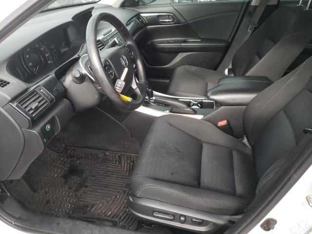 Photo 7 from auction – 2015 HONDA ACCORD SPO with VIN 1HGCR2F52FA259787