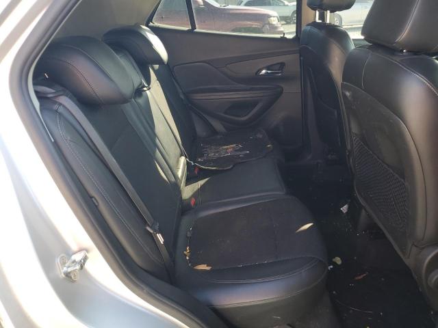 Photo 10 from auction – 2019 BUICK ENCORE PRE with VIN KL4CJASB5KB700225