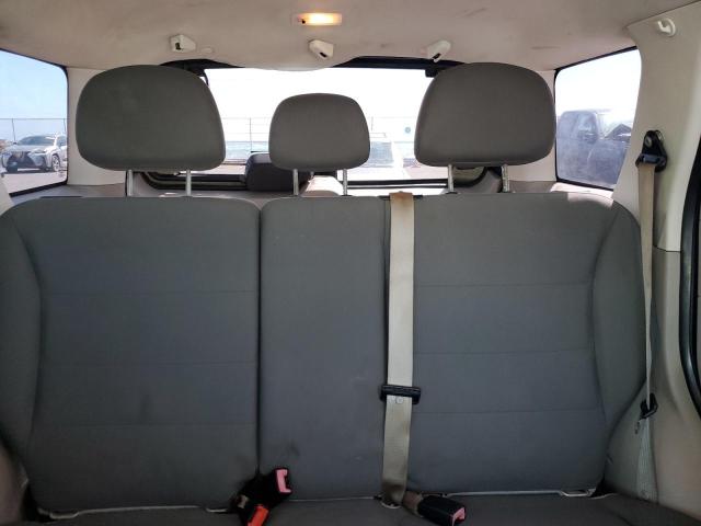 Photo 10 from auction – 2010 FORD ESCAPE XLS with VIN 1FMCU0C79AKC81145