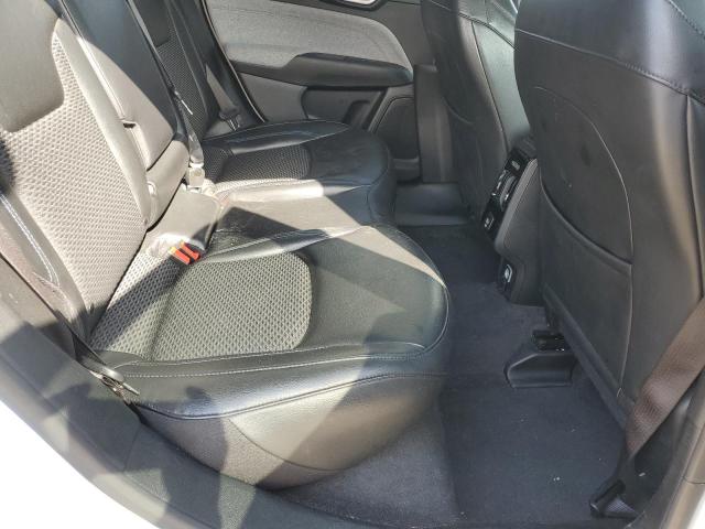 Zdjęcie 10 z aukcji – 2023 JEEP COMPASS LA z VIN 3C4NJDBN5PT557664
