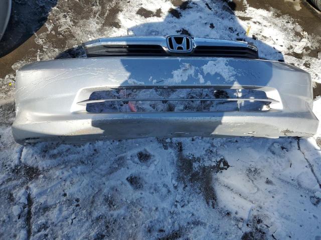 Zdjęcie 12 z aukcji – 2012 HONDA CIVIC LX z VIN 19XFB2F56CE017531