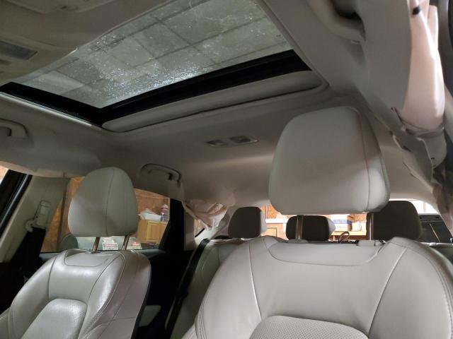 Photo 10 from auction – 2021 MAZDA CX-5 GRAND with VIN JM3KFBDM3M1486875