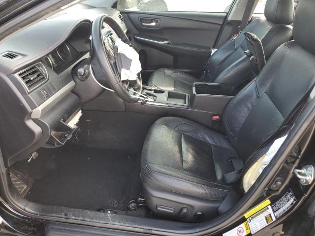 Photo 7 from auction – 2015 TOYOTA CAMRY LE with VIN 4T1BF1FK9FU981898