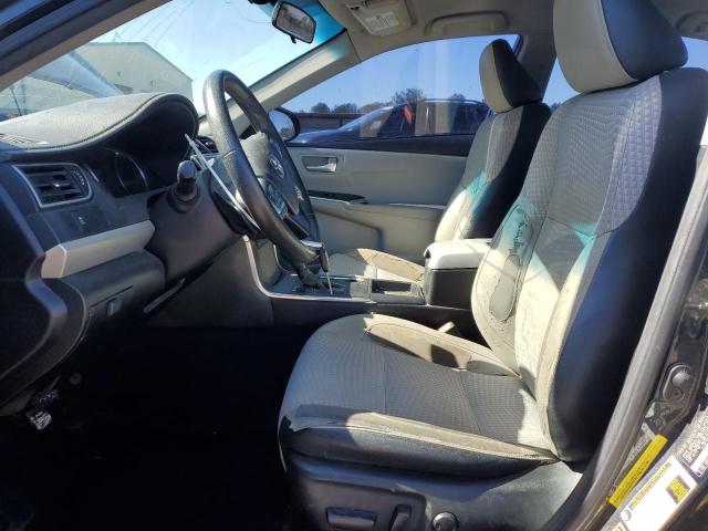 Photo 7 from auction – 2015 TOYOTA CAMRY LE with VIN 4T1BF1FK1FU892486