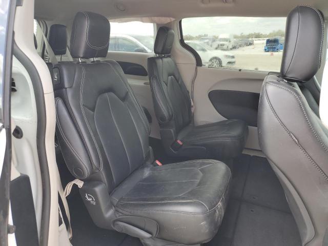 Photo 11 from auction – 2023 CHRYSLER PACIFICA T with VIN 2C4RC1BG1PR605840