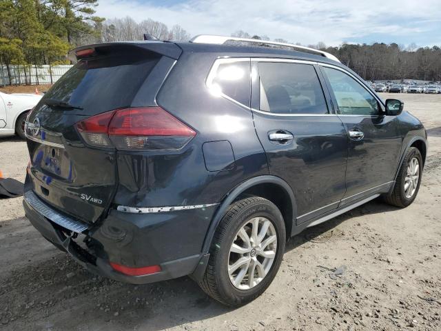 Photo 3 from auction – 2018 NISSAN ROGUE S with VIN 5N1AT2MVXJC768805