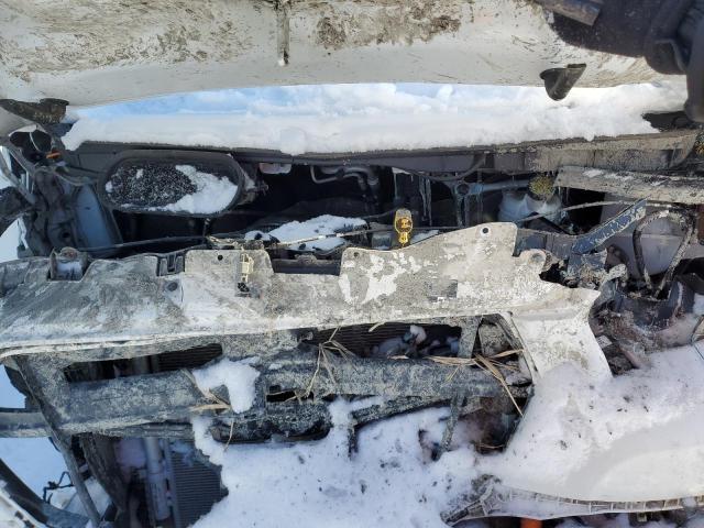 Photo 12 from auction – 2023 FORD TRANSIT T- with VIN 1FTBW1XK3PKA24215