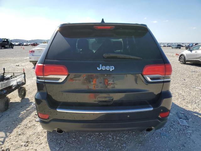 Photo 6 from auction – 2014 JEEP GRAND CHER with VIN 1C4RJEBG0EC248542