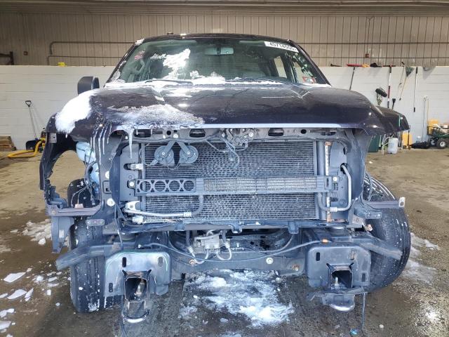 Photo 5 from auction – 2018 FORD F150 SUPER with VIN 1FTEX1EB8JFE06317