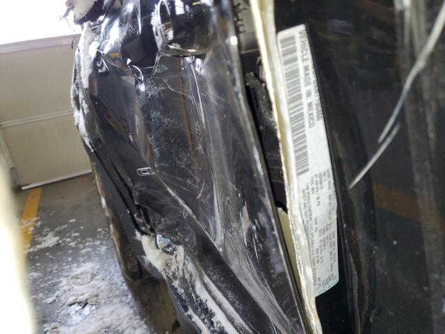 Photo 14 from auction – 2022 JEEP COMPASS LA with VIN 3C4NJDFBXNT190466
