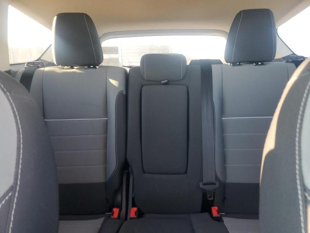 Снимка 10 от търг – 2015 FORD ESCAPE SE с VIN 1FMCU0G73FUC75007