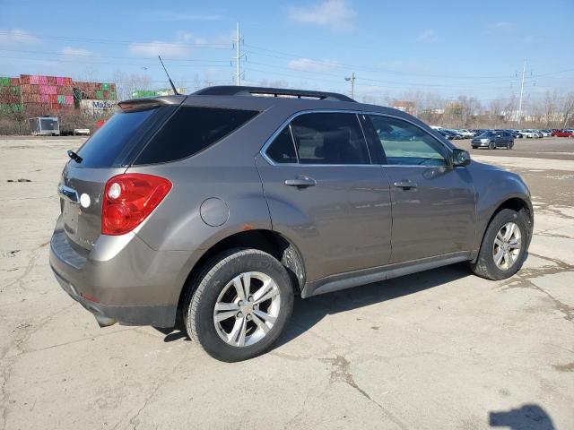 Фото 3 с аукциона – 2012 CHEVROLET EQUINOX LT с VIN 2GNFLPE50C6283517