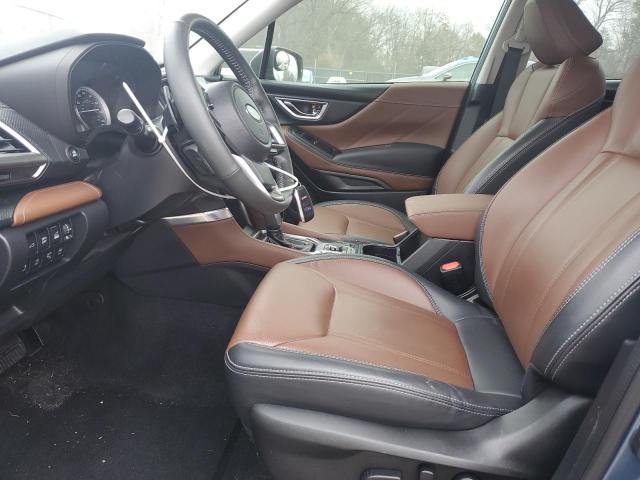 Снимка 7 от търг – 2023 SUBARU FORESTER T с VIN JF2SKARC1PH457547