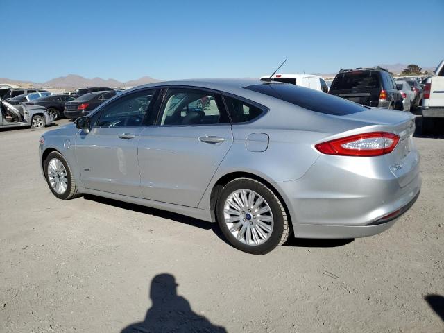 Photo 2 from auction – 2015 FORD FUSION SE with VIN 3FA6P0PU1FR105403