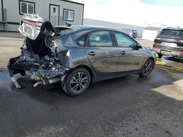 Photo 3 from auction – 2024 KIA FORTE LX with VIN 3KPF24AD8RE769072