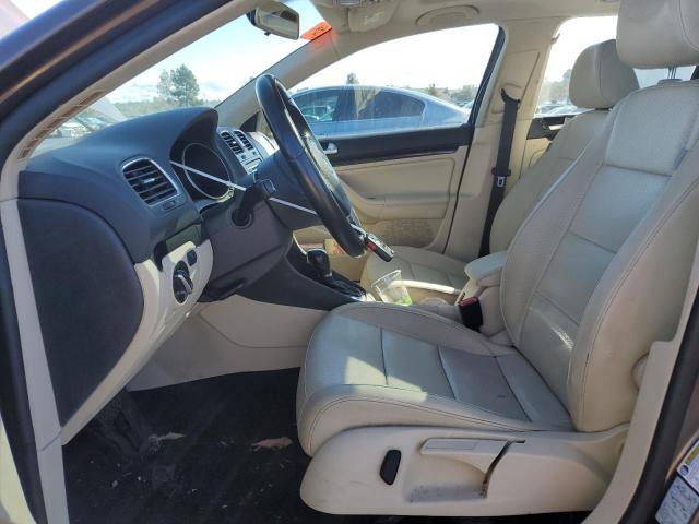 Photo 7 from auction – 2013 VOLKSWAGEN JETTA S with VIN 3VWPP7AJ7DM646873