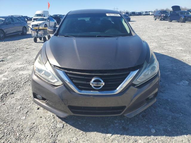 Photo 5 from auction – 2016 NISSAN ALTIMA 2.5 with VIN 1N4AL3AP1GC153476