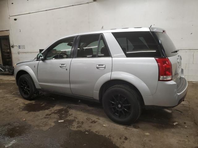 Photo 2 from auction – 2007 SATURN VUE with VIN 5GZCZ53447S864612