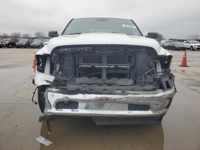 Photo 5 from auction – 2019 RAM 1500 CLASS with VIN 1C6RR6TT4KS510002
