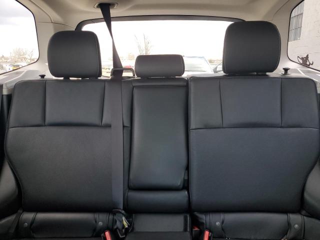 Photo 10 from auction – 2014 SUBARU FORESTER 2 with VIN JF2SJAHC9EH463677