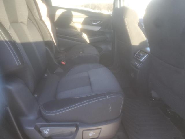 Photo 11 from auction – 2020 SUBARU ASCENT PRE with VIN 4S4WMAFD8L3469852