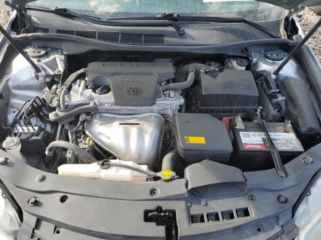Photo 11 from auction – 2015 TOYOTA CAMRY LE with VIN 4T1BF1FK2FU049011