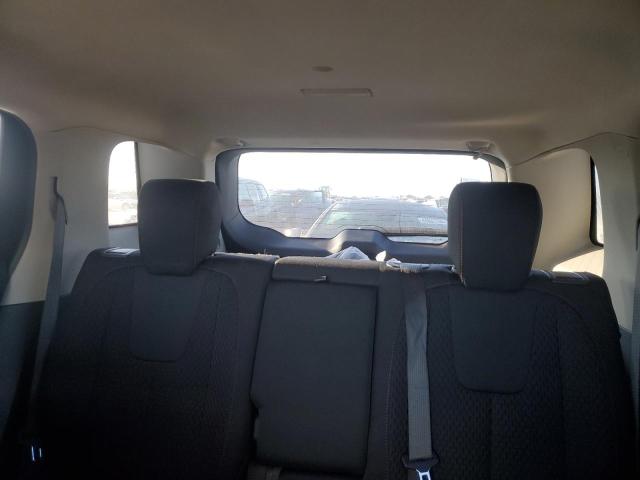 Photo 10 from auction – 2015 GMC TERRAIN SL with VIN 2GKALMEK0F6127803