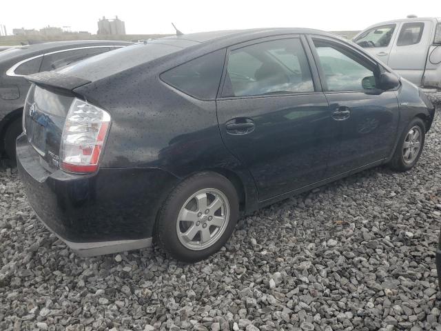 Photo 3 from auction – 2008 TOYOTA PRIUS with VIN JTDKB20U787802078