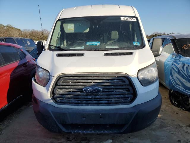Photo 5 from auction – 2017 FORD TRANSIT T- with VIN 1FTYR2CM9HKB03159