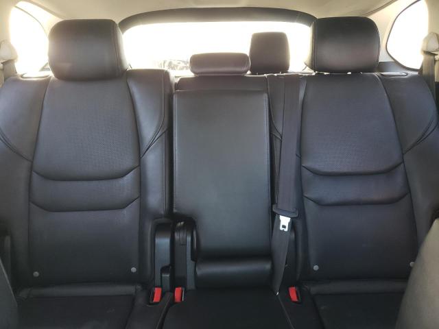 Photo 10 from auction – 2017 MAZDA CX-9 TOURI with VIN JM3TCBCY6H0138596