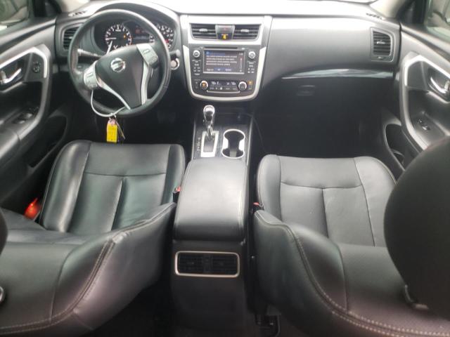 Photo 8 from auction – 2016 NISSAN ALTIMA 2.5 with VIN 1N4AL3AP2GC200076