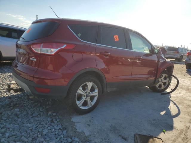 Photo 3 from auction – 2014 FORD ESCAPE SE with VIN 1FMCU0GXXEUD68282