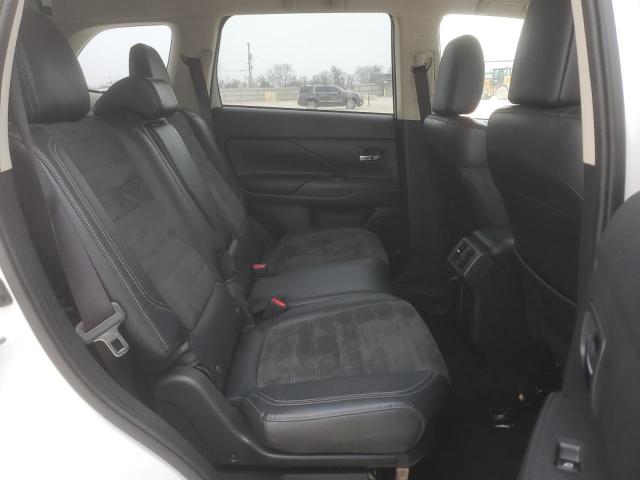 Photo 11 from auction – 2019 MITSUBISHI OUTLANDER with VIN JA4AZ3A31KZ014809