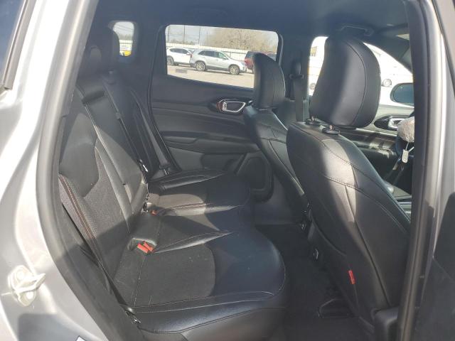 Zdjęcie 11 z aukcji – 2023 JEEP COMPASS TR z VIN 3C4NJDDN6PT567018