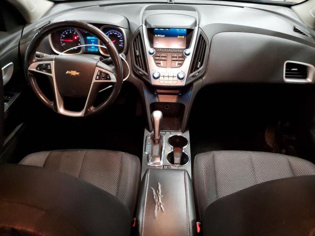 Photo 8 from auction – 2015 CHEVROLET EQUINOX LT with VIN 2GNFLFEK6F6181885