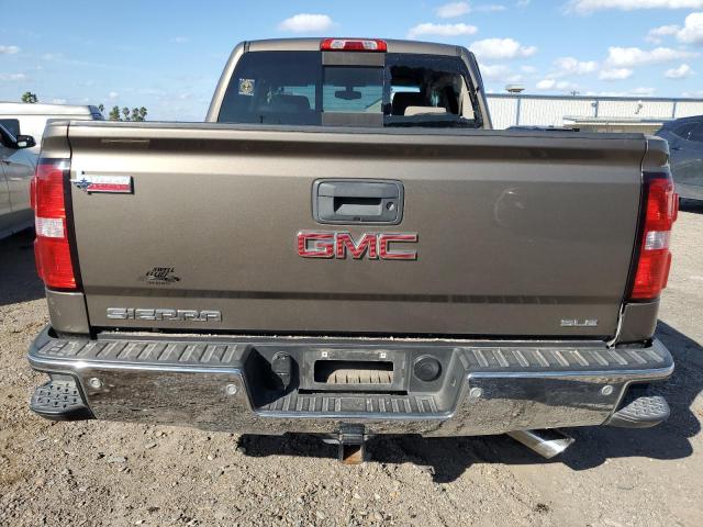 Photo 6 from auction – 2015 GMC SIERRA C15 with VIN 3GTP1UEC8FG279742