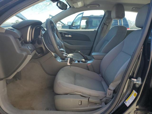 Photo 7 from auction – 2015 CHEVROLET MALIBU LS with VIN 1G11B5SL1FF136249