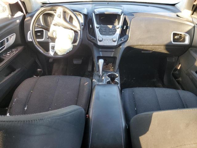 Photo 8 from auction – 2013 CHEVROLET EQUINOX with VIN 1GNALDEK0DZ134528