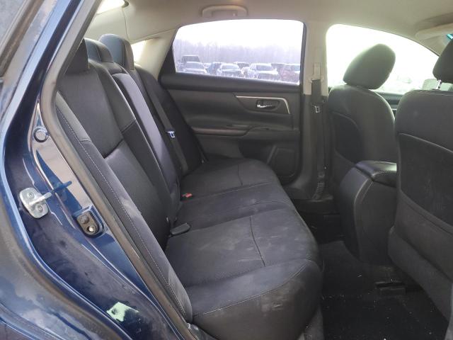Photo 10 from auction – 2016 NISSAN ALTIMA 2.5 with VIN 1N4AL3AP5GC254083
