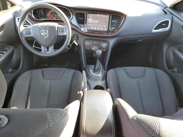 Photo 8 from auction – 2014 DODGE DART SE AE with VIN 1C3CDFDH8ED668752
