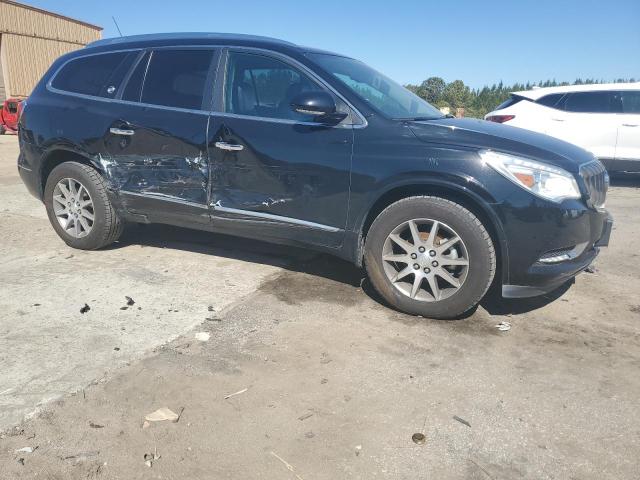 Снимка 4 от търг – 2017 BUICK ENCLAVE с VIN 5GAKVBKD3HJ140041
