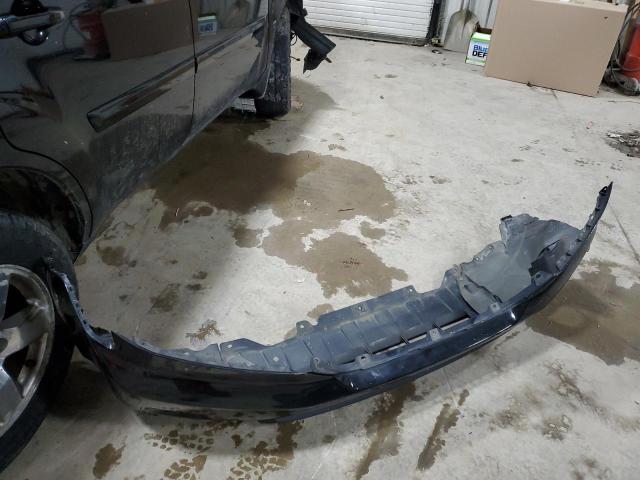 Photo 13 from auction – 2011 HONDA PILOT EXLN with VIN 5FNYF4H76BB052120