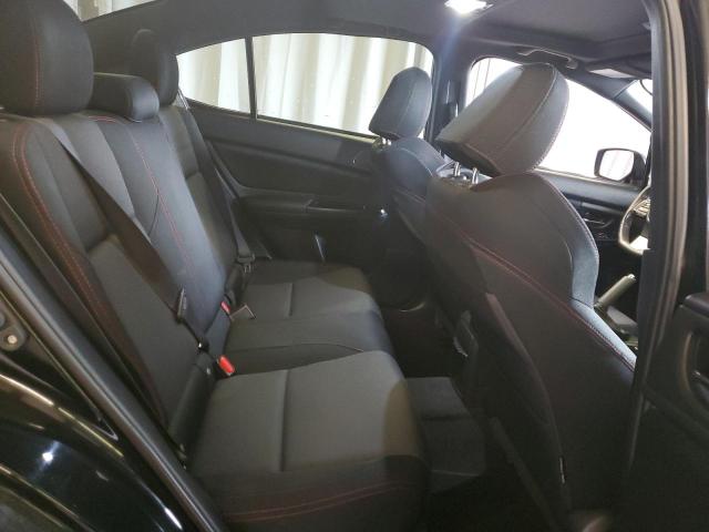 Снимка 10 от търг – 2017 SUBARU WRX PREMIU с VIN JF1VA1E65H9835112