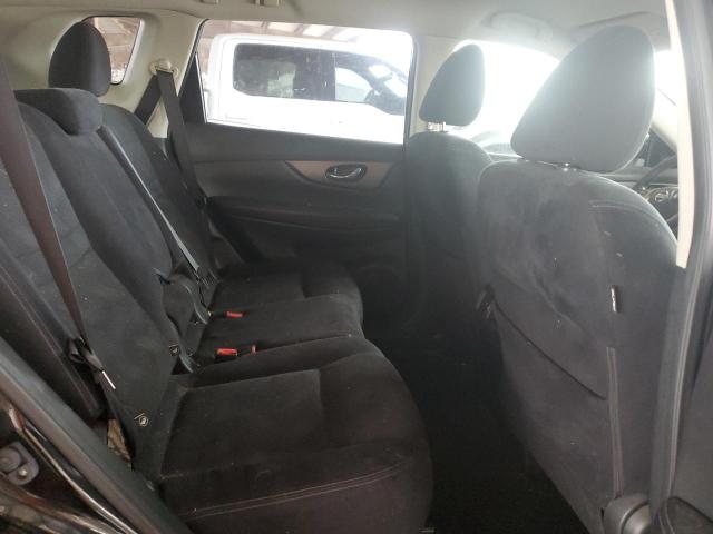 Photo 10 from auction – 2016 NISSAN ROGUE S with VIN JN8AT2MT2GW009032