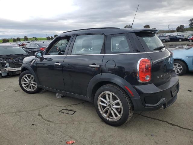 Photo 2 from auction – 2015 MINI COOPER S C with VIN WMWZC3C5XFWT02471