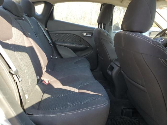 Photo 10 from auction – 2015 DODGE DART SXT with VIN 1C3CDFBB8FD373649