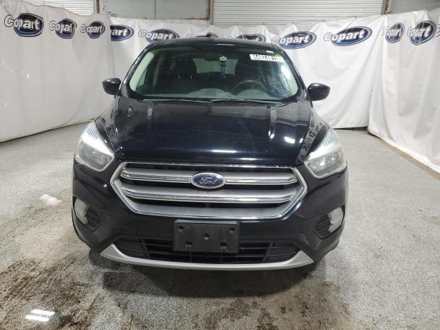 Photo 5 from auction – 2017 FORD ESCAPE SE with VIN 1FMCU9GD2HUA82294