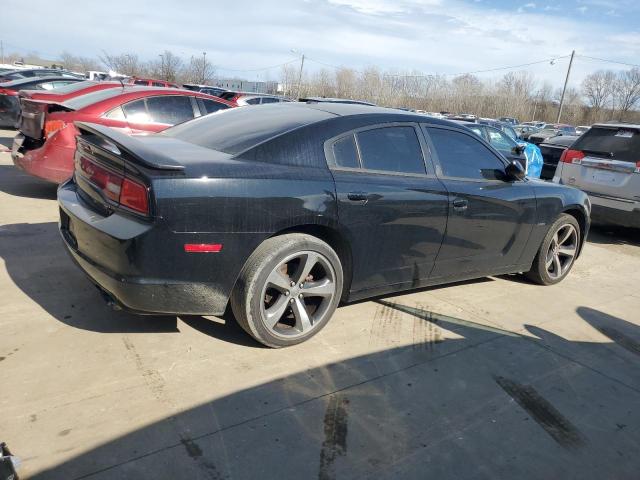 Foto 3 de la subasta – 2013 DODGE CHARGER R/ con VIN 2C3CDXCT0DH725958